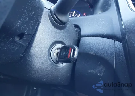 2015 Honda Civic Se from USA, damaged, VIN 19XFB2F79FE055924